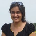 sonia-baviskar