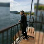 giorgia-rea