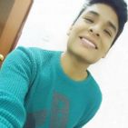 alexis-alfaro-alfaro