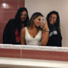 Andrearodri220703