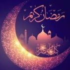 qamar-zaman-1