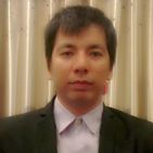 tran-son