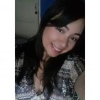 angie-alvarez-7