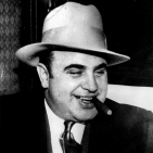 Alcapone474