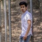 arslan-ahmad-5
