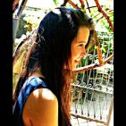 marta_garcis