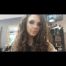 ivana255_5-avatar