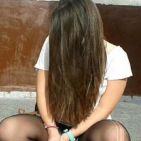 luuah02