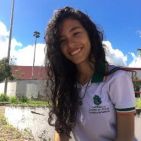 vitoria-rocha-24