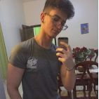 felipe-barbosa-ah9
