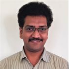 chaitanya-p-v-k