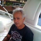 alberto-couto-1