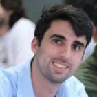 vinicius-f-1