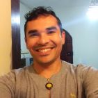 luan-santos-iwy