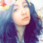 cinthyasantana