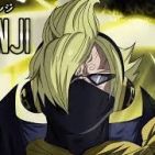 sv-sanji-vins