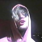 abtox-yt