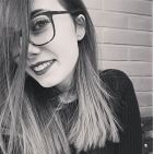 giuliaa96