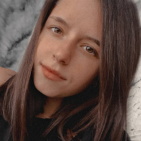 laura-di-benedetto-1