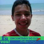luan-pedro-1