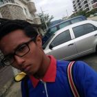 mohammad-faizzuddin