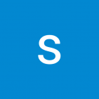 setimo-ano-c