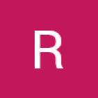 rachel01