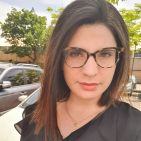 milena-sasso
