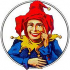 PeppeJolly
