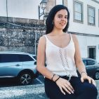 margarida-videira