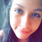 cindy-lopez-3