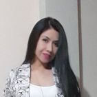 melissa-loayza