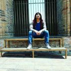 diego-maza