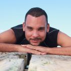 andres-fernandez-14