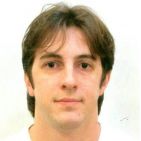 rodrigo.ruiz.campos
