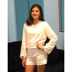 tina-steffany