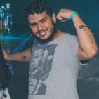 luiz-henrique-silva-do-nascimento