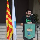 arnau-rullo-i-gonzalo