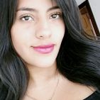 gabriela-nino