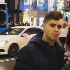 mario-sanchez-huertas