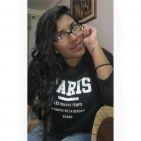 gabriela-contreras-3