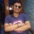 samkash21
