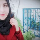 imen-omezzine