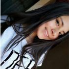 camila-quezada-1