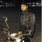 priyank-desai