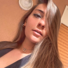 Luciamartorana
