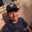 guyomar_Ramos-avatar