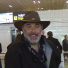 josep-ma-vidal