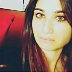 Rossana1_