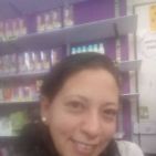 ruth-pino-1